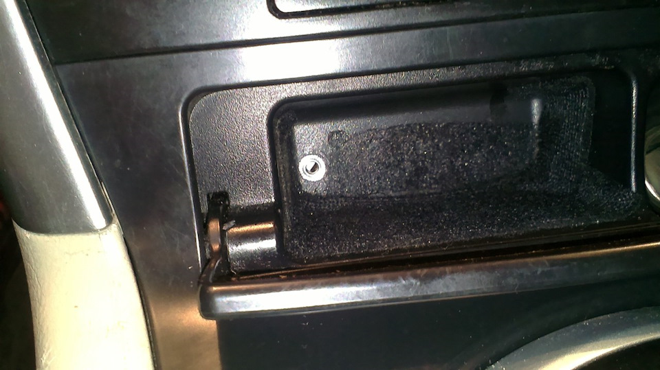 AUX... 3