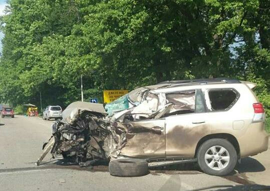Є що згадати ( 2