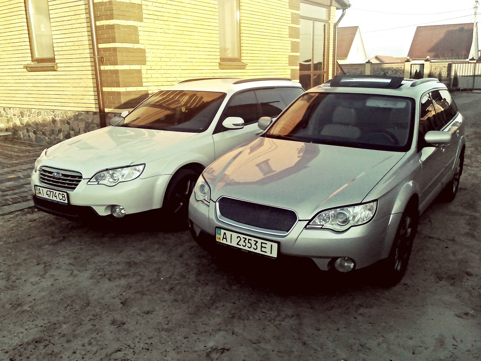 Фото на згадку ;) 3