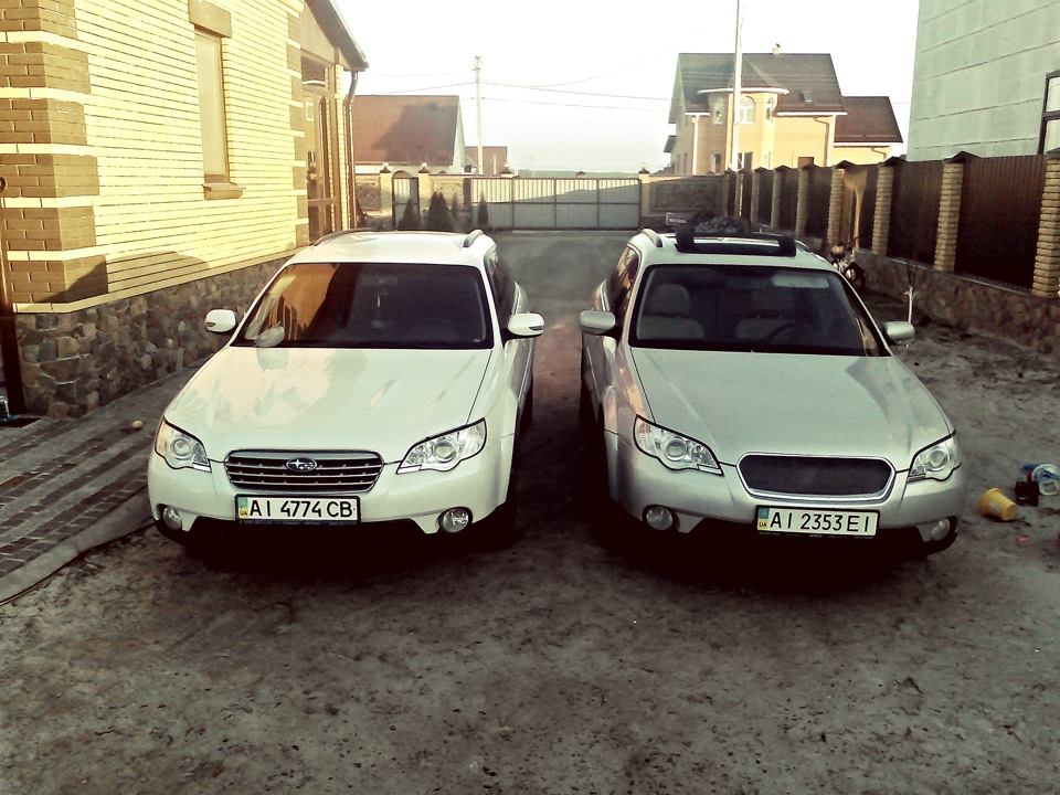 Фото на згадку ;) 1
