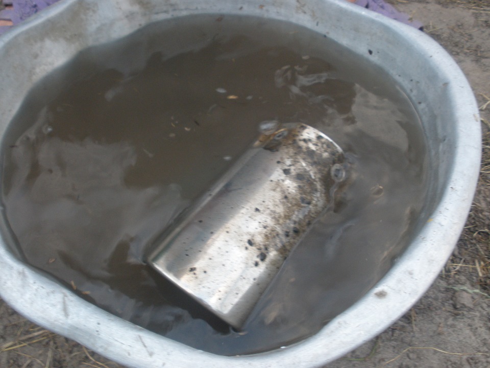 Насадки 5