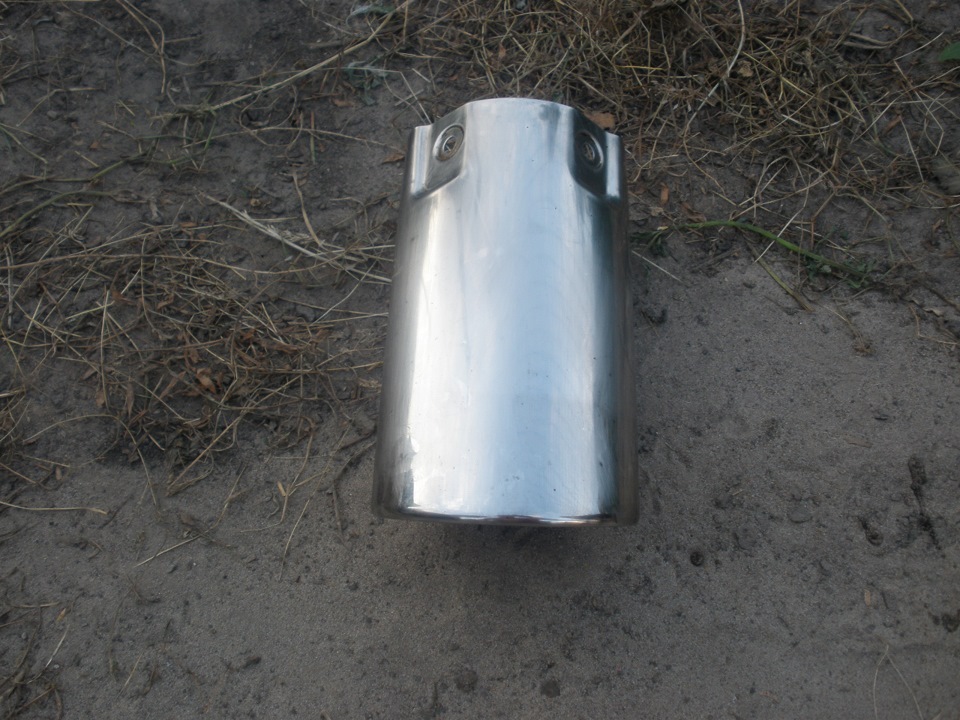 Насадки 3