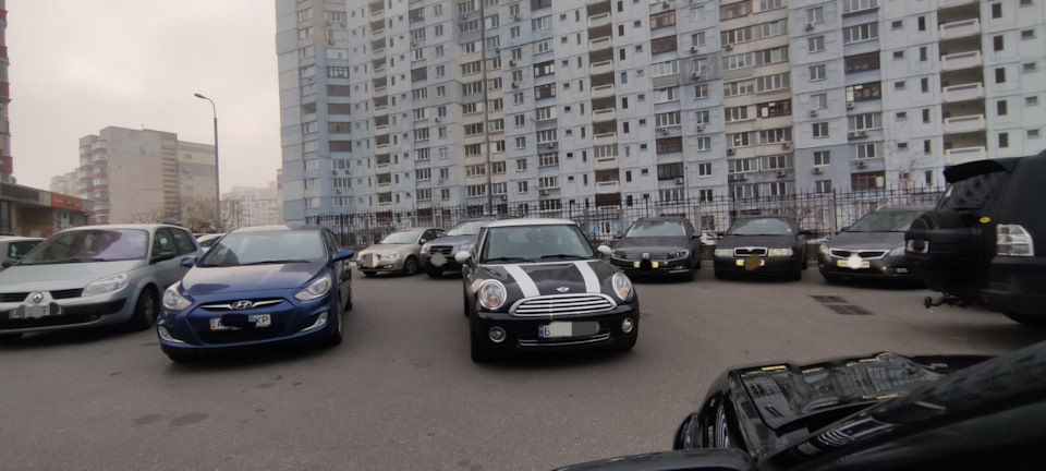 Життєво) 2