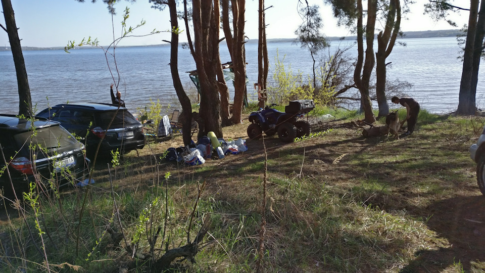 Субарумайовка=) 1