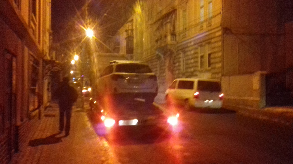 Ремонт АКПП 1