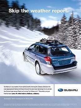 Subaru юмор 😊 3