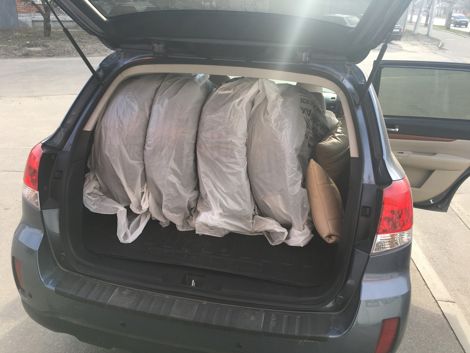 Hankook Ventus Prime 3 2