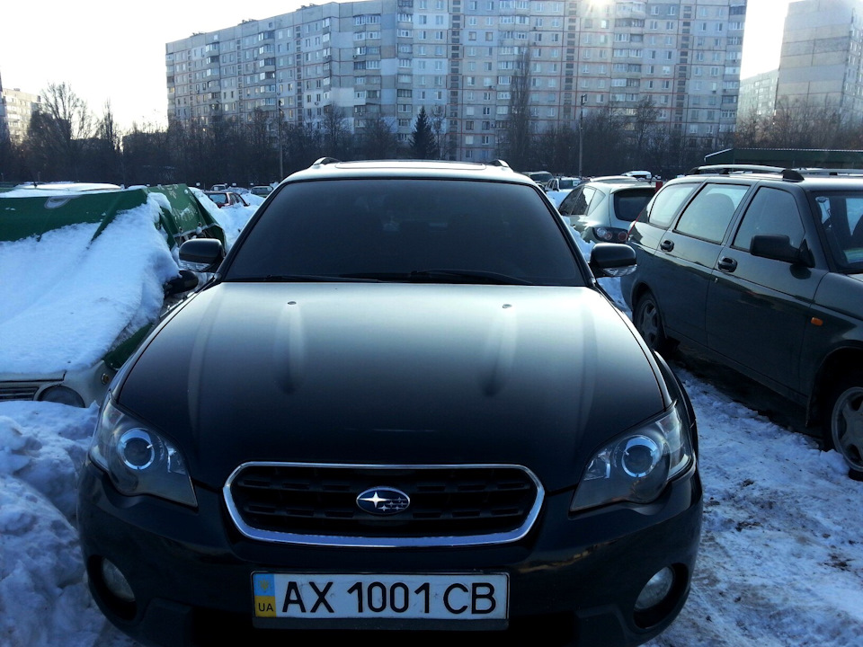 _Лобовуха -20 Затемняється _ 5