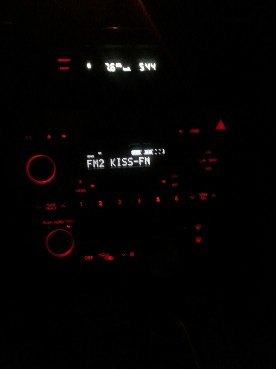 ТО-частина 2 5