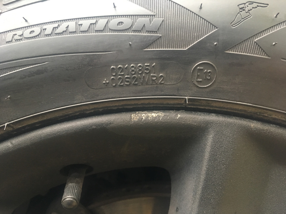 Зима близько… GOODYEAR UltraGrip Performance G1 5