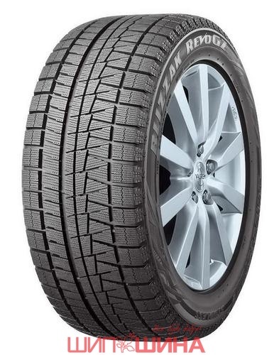 Вибираємо зимову гуму 225/60 R17 3