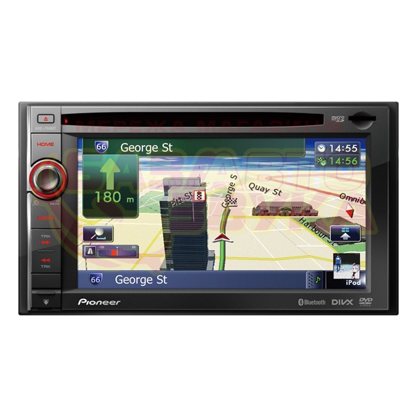 Знову ж таки про ГУ… 2
