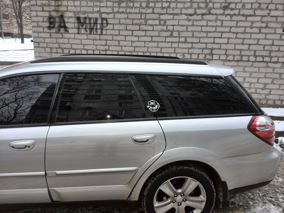 Трохи доробок салону 3