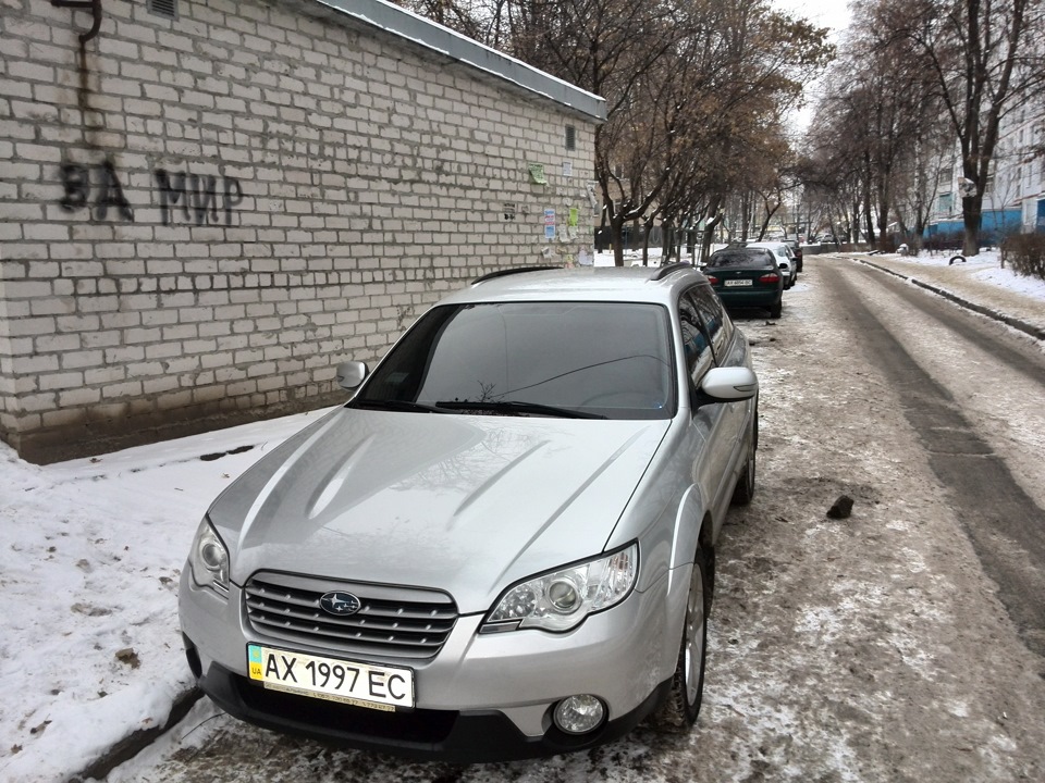 Трохи доробок салону 1