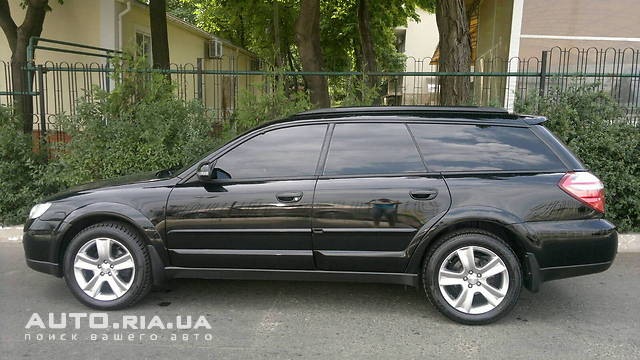Зупиниться, мабуть, не вийде...) Покращайзинг - заразна вага. 2