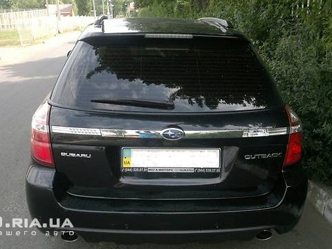 Зупиниться, мабуть, не вийде...) Покращайзинг - заразна вага. 5