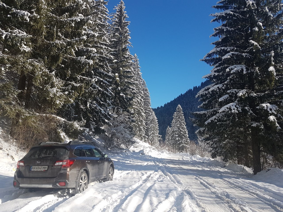 Зимові покришки GOODYEAR UltraGrip Ice SUV G1 225/60R18 2