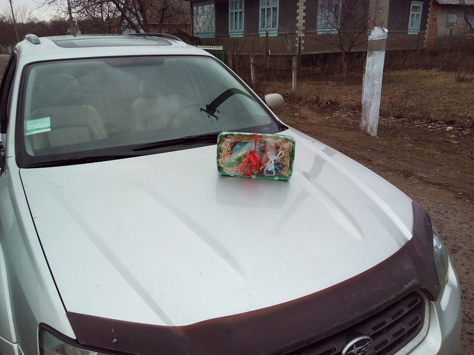 Порівняння з toyota camry. 2