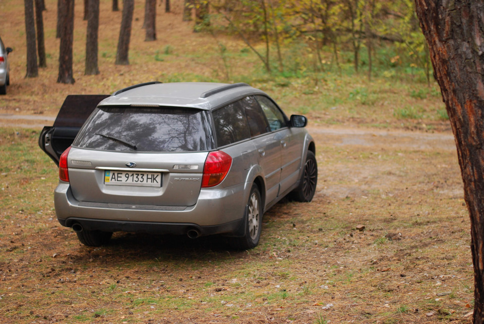 Ювілей 1