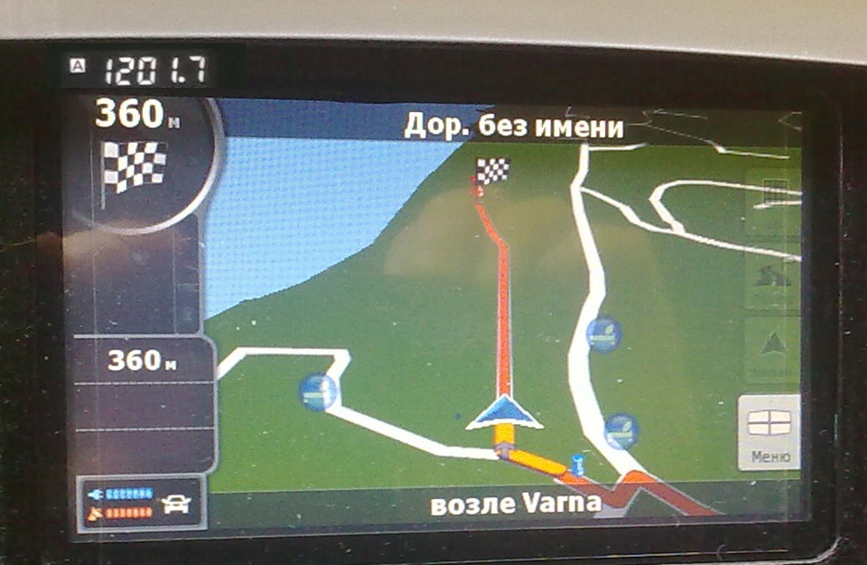 Болгарія. Приїхали (частина2) 4