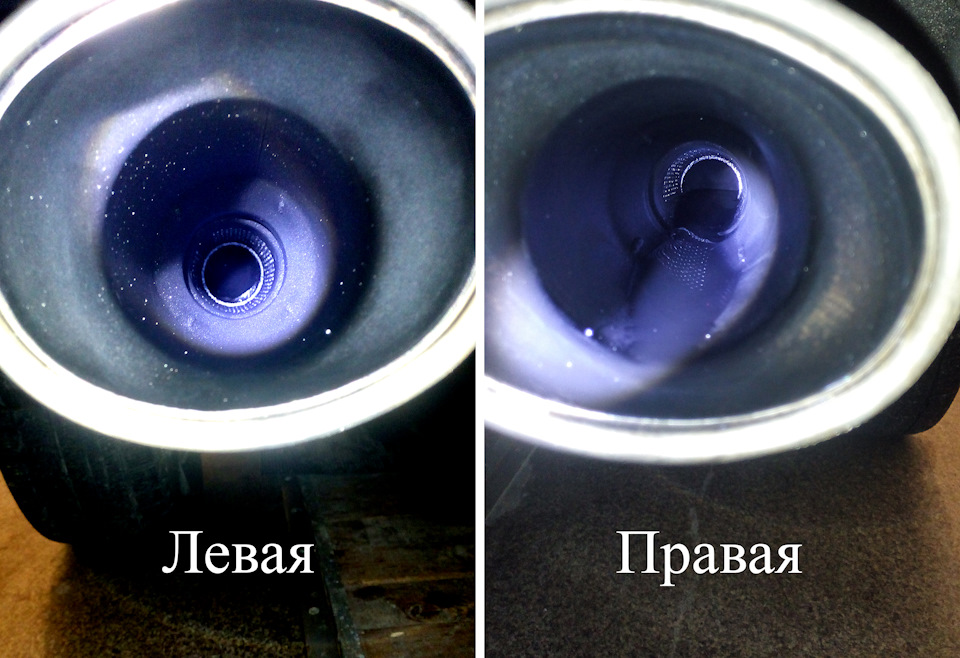 Доведеться таки свердлити 1