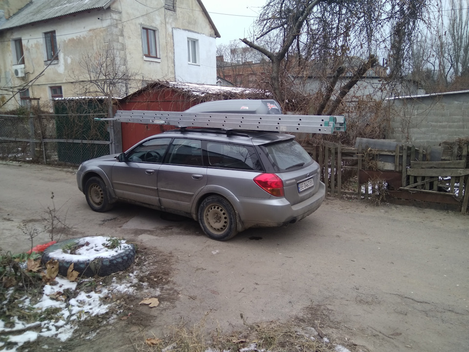 По дрібницях 1