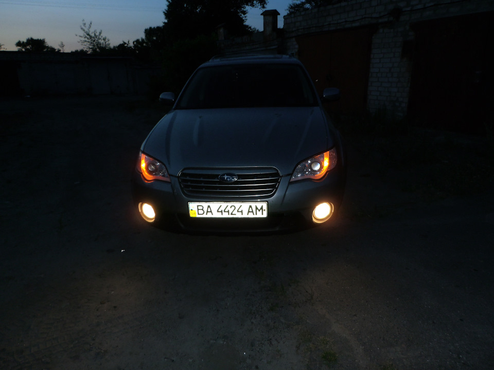Габарити + 1 Style 3