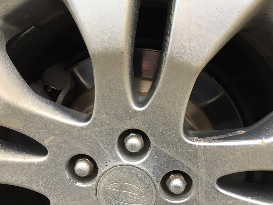 Питання по гальмах. 3