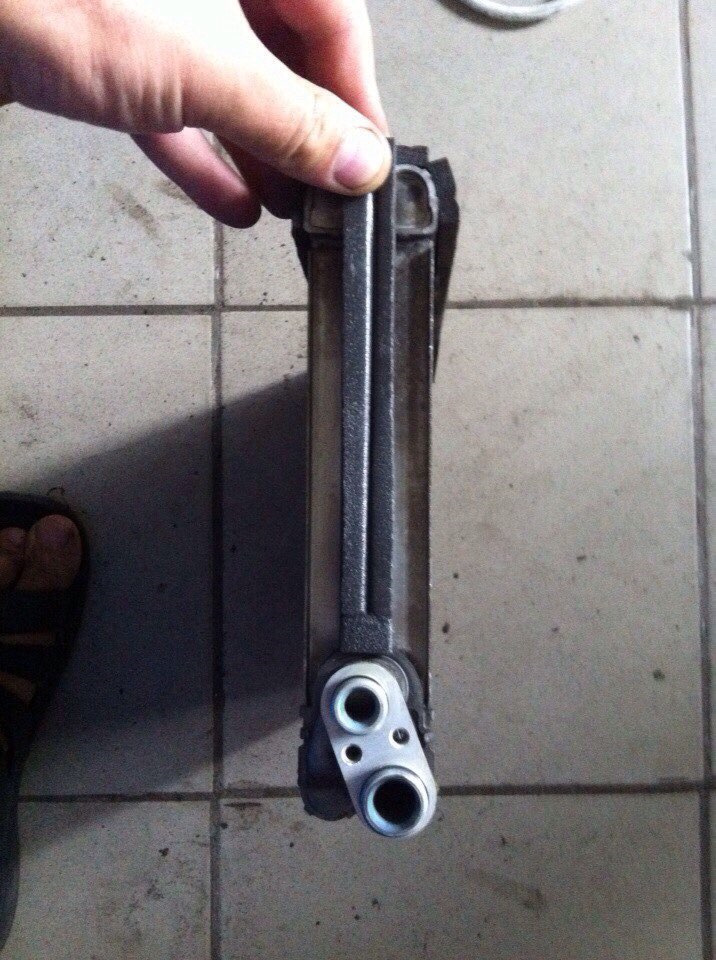 Новини 5