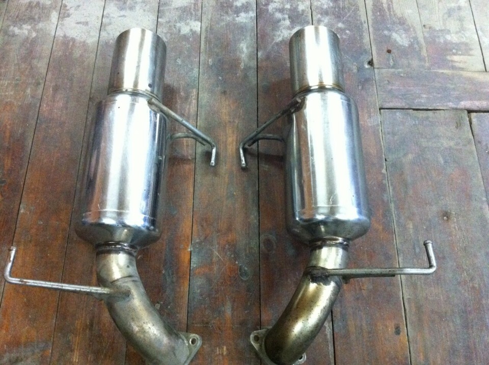 Банки Blitz NUR Spec. 2