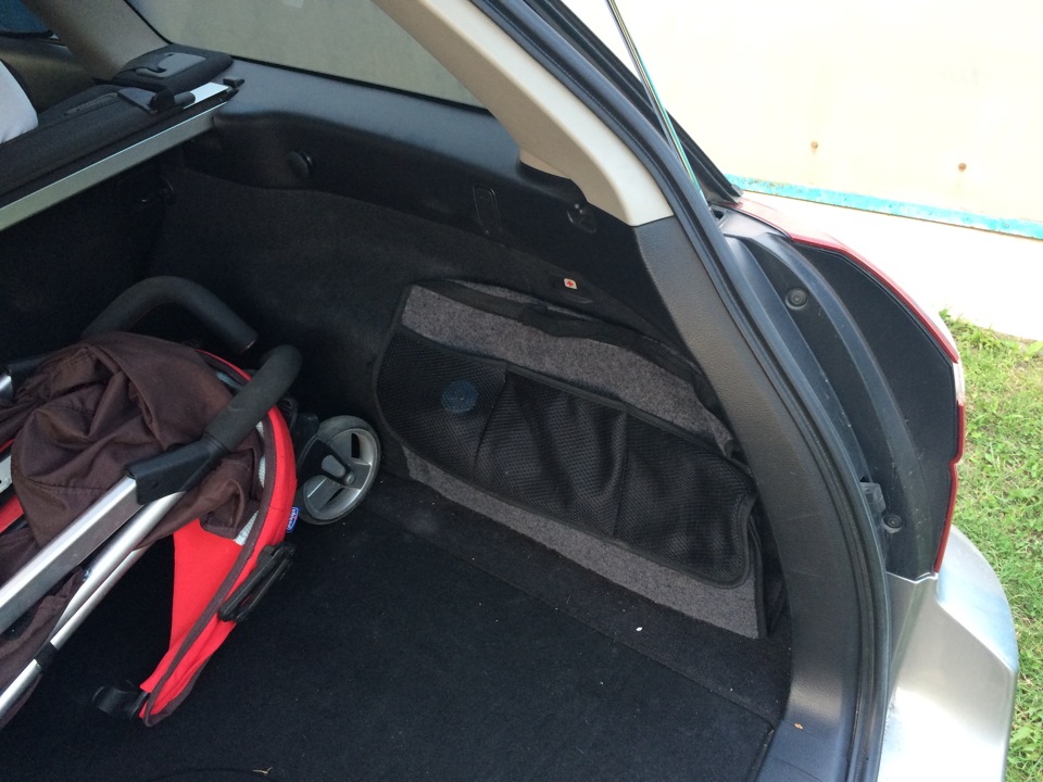 Сумочки. 2