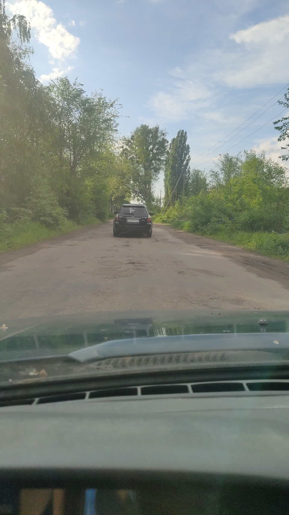 Точка відліку 1