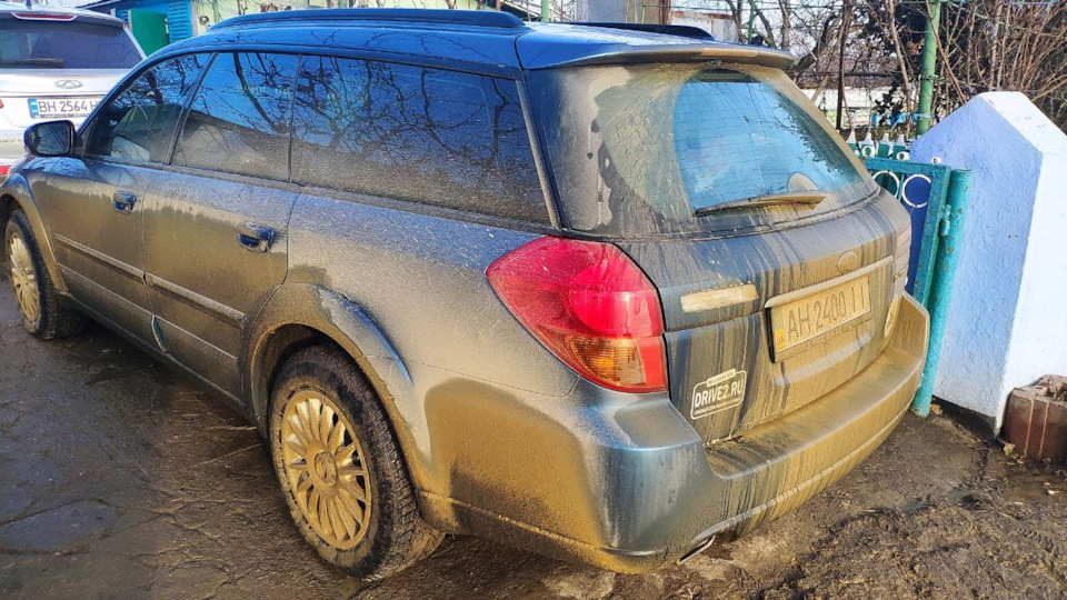 10 місяців. . . 5