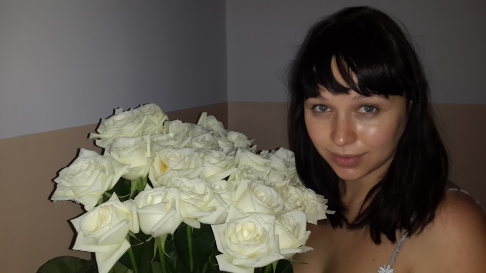 І знову здрасте! 2