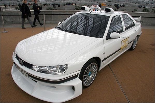 Лабу. . . НІ! Лиття, тільки хардкор! 3