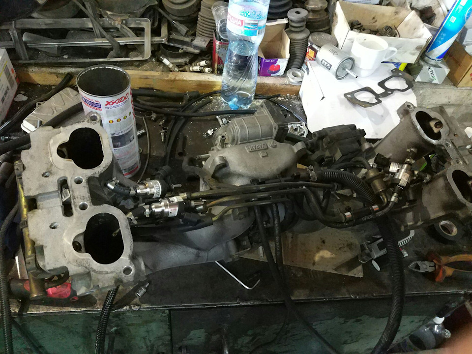 LPG Final Stage 4