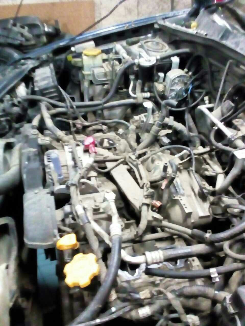 LPG Final Stage 3