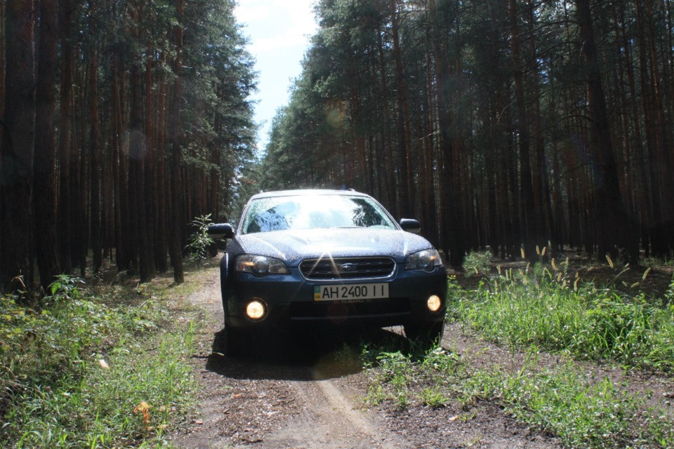 На вулиці зима -17 3