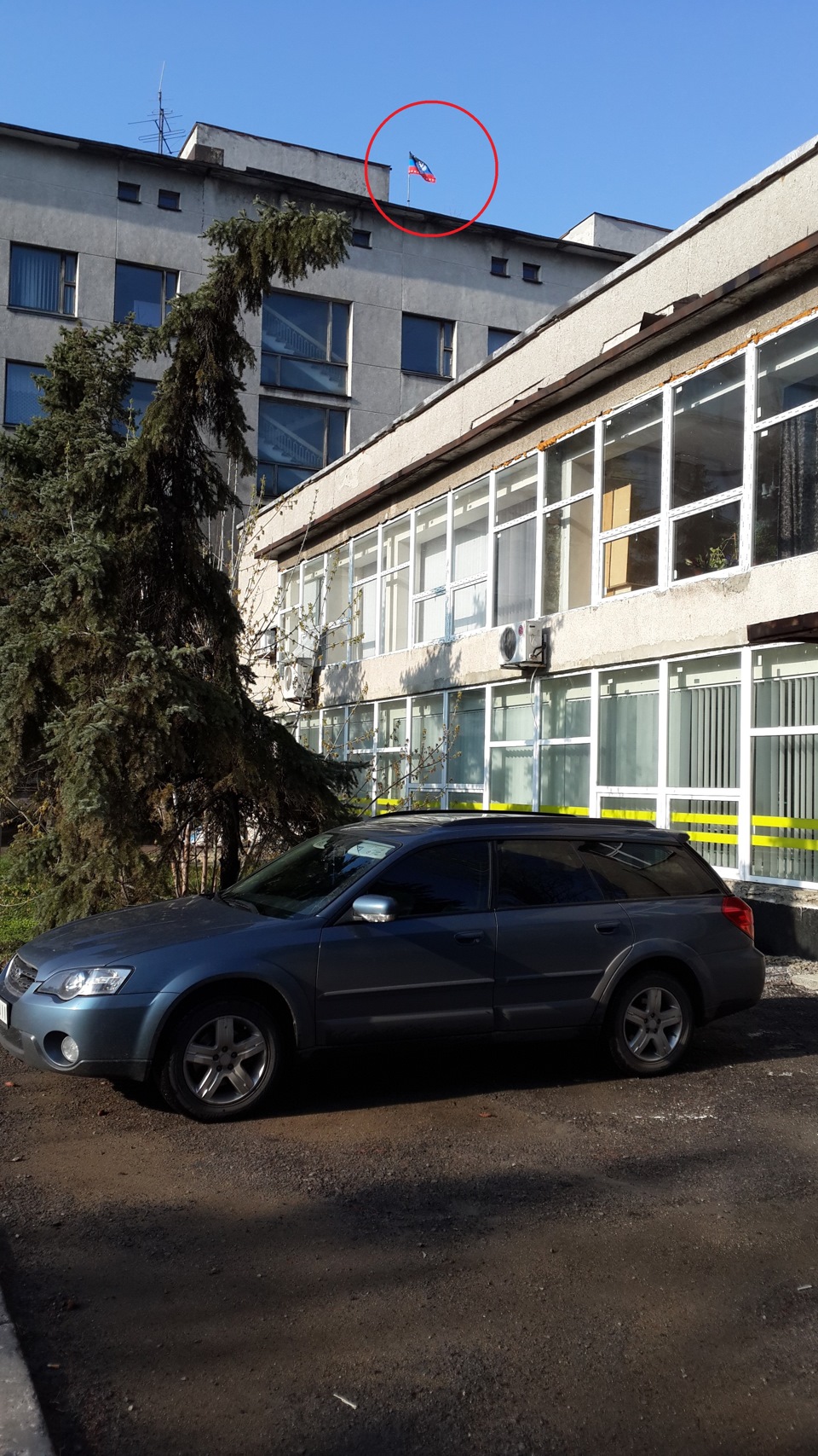 Нема про що і про все. . . 5