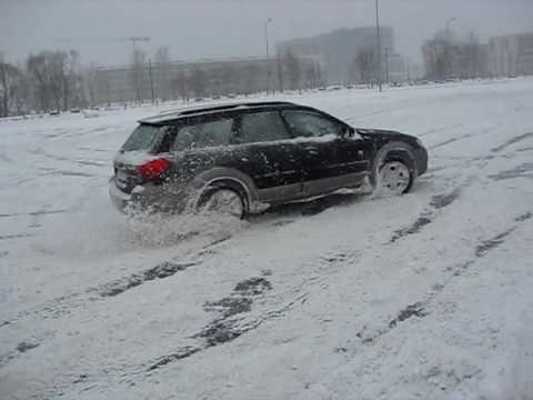 Залишилось 38 днів! 1