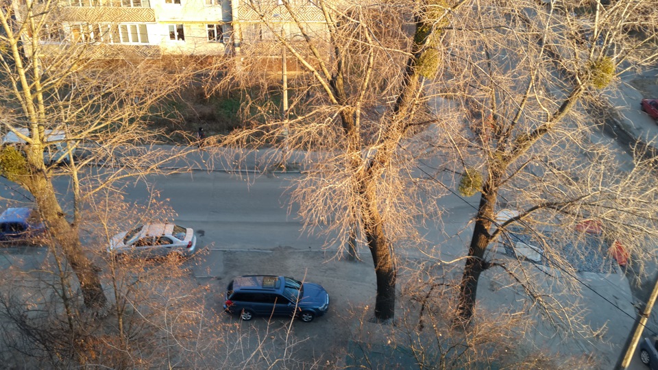 Залишилось 38 днів! 5