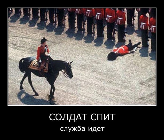 Технічний 1
