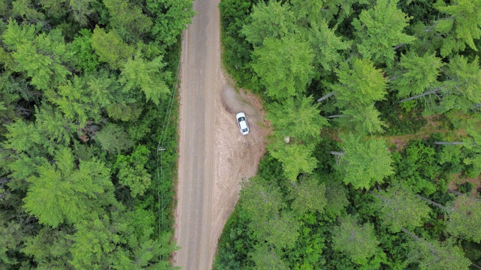 Вже літні ремонти. 3