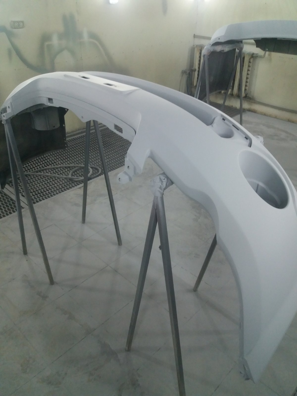 Мотивація h 3. 5