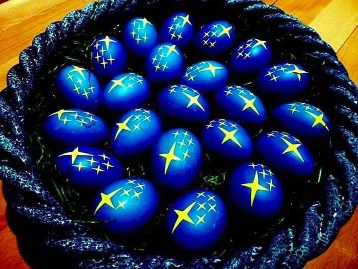 Запис, 19 квітня 2020 року 1