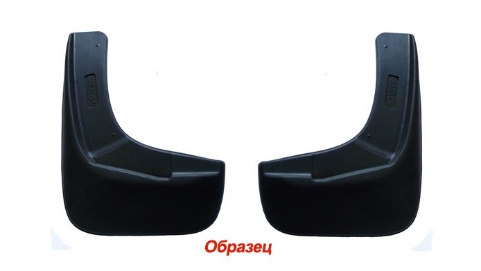 Чи брати бризковики? 1