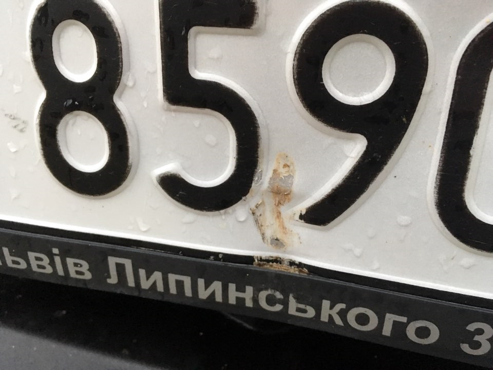 Безлюдники є і в Греції 2