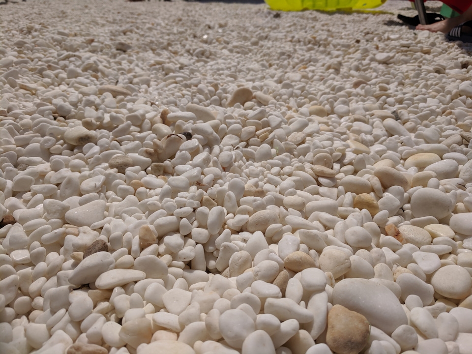 Thasos, ще фотки 4