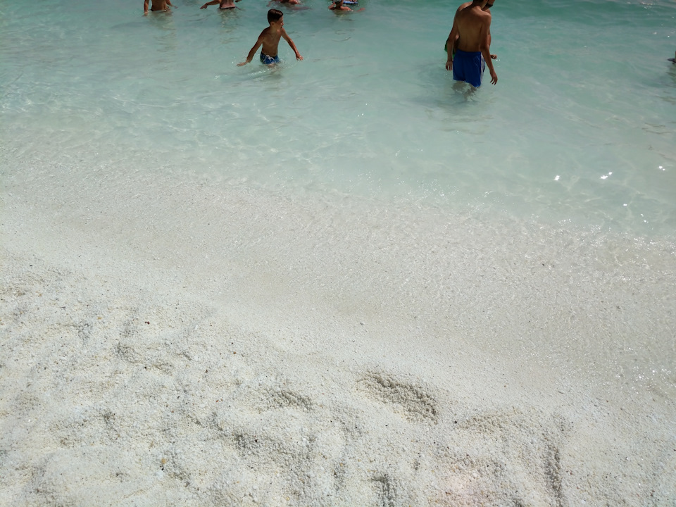 Thasos, ще фотки 3