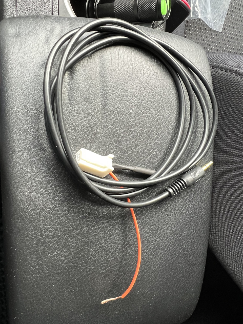 Багатостраждальний Bluetooth 4